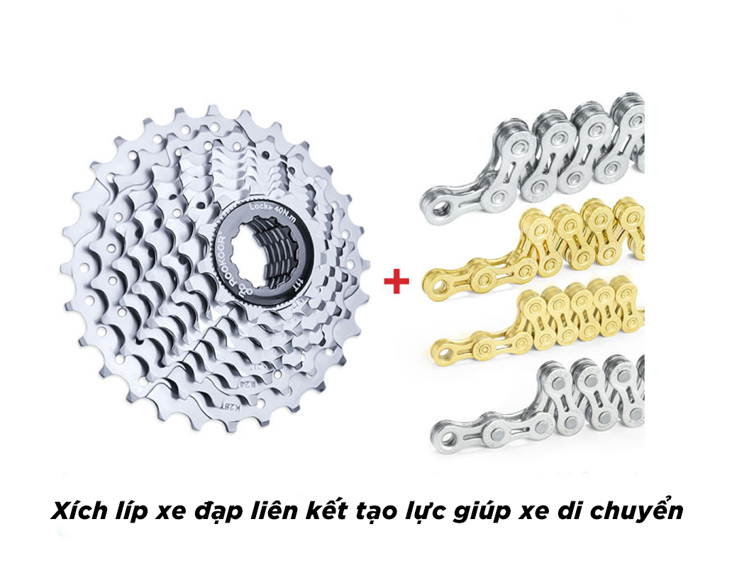 Cập nhật rộng lớn 90 kết cấu líp xe đạp điện siêu hot 26 Líp Shimano Xe Đạp 7 Tầng XE ĐẠP 88